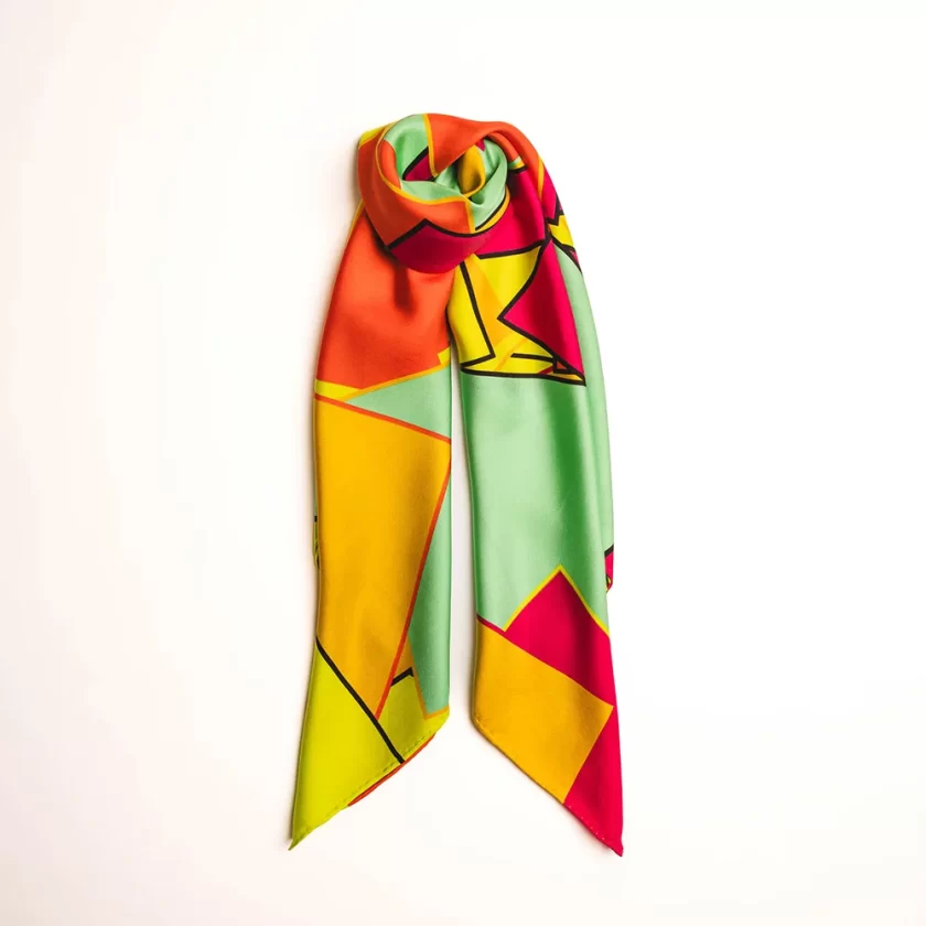 Geometric Glamour - Image 3