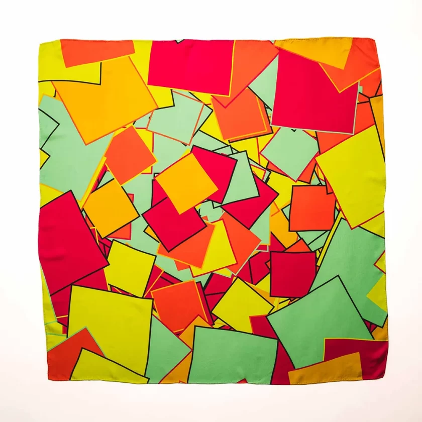 Geometric Glamour - Image 5