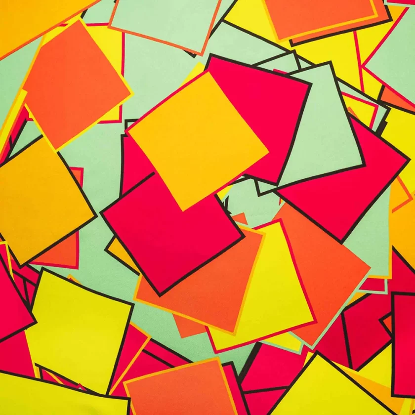 Geometric Glamour - Image 6