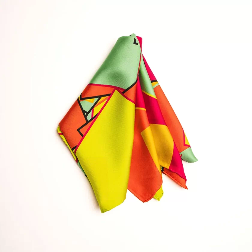 Geometric Glamour - Image 4