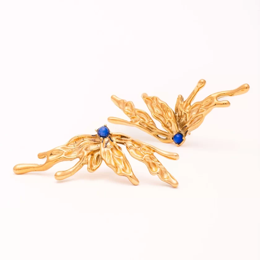 BLUE SEAWEED - Image 3